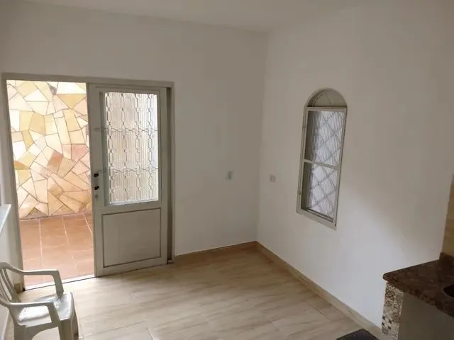 Imagem 14: Casa Residencial Ou Comercial Próximo Ao Tatico de Campinas e Praça A, Facunicamps