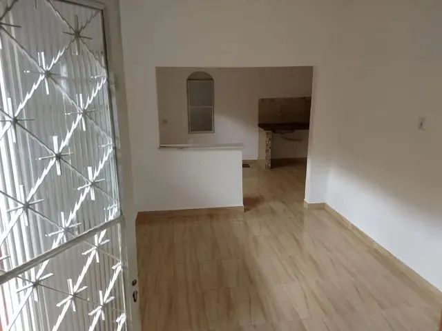 Imagem 12: Casa Residencial Ou Comercial Próximo Ao Tatico de Campinas e Praça A, Facunicamps