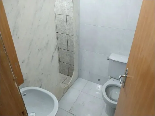 Imagem 3: Casa Residencial Ou Comercial Próximo Ao Tatico de Campinas e Praça A, Facunicamps