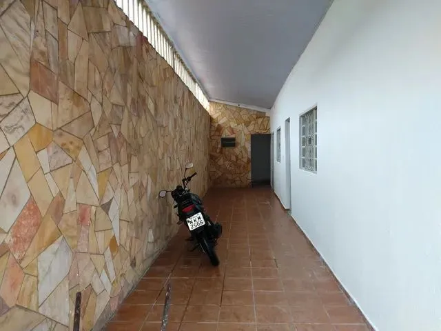 Imagem 5: Casa Residencial Ou Comercial Próximo Ao Tatico de Campinas e Praça A, Facunicamps