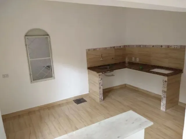 Imagem 4: Casa Residencial Ou Comercial Próximo Ao Tatico de Campinas e Praça A, Facunicamps
