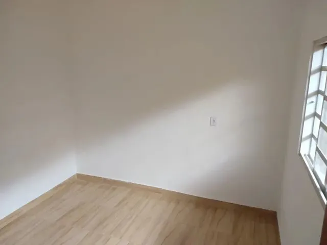 Imagem 2: Casa Residencial Ou Comercial Próximo Ao Tatico de Campinas e Praça A, Facunicamps