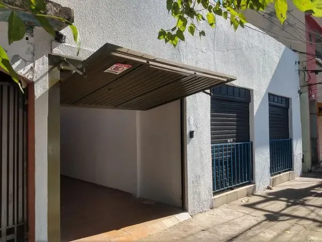 Imagem 11: Casa Residencial Ou Comercial Próximo Ao Tatico de Campinas e Praça A, Facunicamps