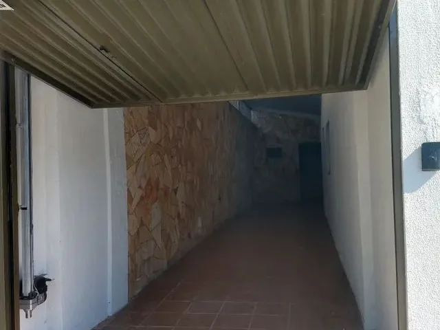 Imagem 10: Casa Residencial Ou Comercial Próximo Ao Tatico de Campinas e Praça A, Facunicamps