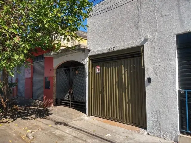 Imagem 13: Casa Residencial Ou Comercial Próximo Ao Tatico de Campinas e Praça A, Facunicamps