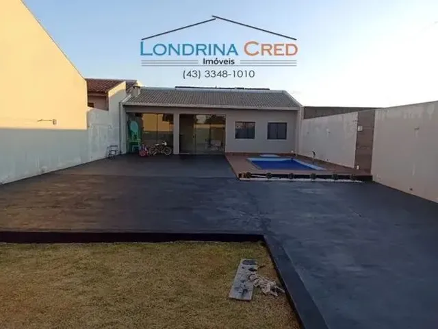 Imagem: Comercial Negócio com 1 Quarto - Bairro
