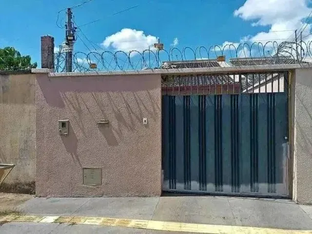 Imagem: Casa com Ótimas Acomodações