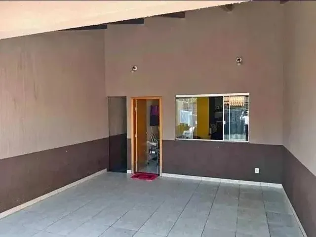 Imagem 5: Casa com Ótimas Acomodações