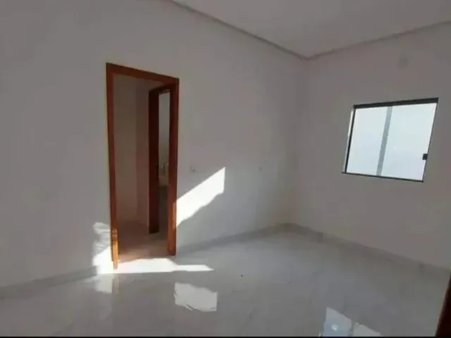 Imagem 2: Casa com Ótimas Acomodações