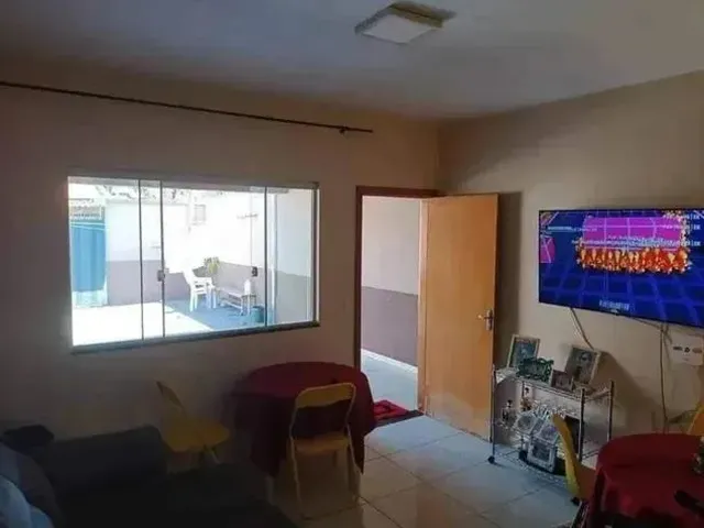 Imagem 4: Casa com Ótimas Acomodações