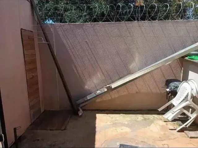 Imagem 3: Casa com Ótimas Acomodações