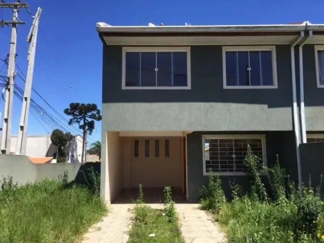 Imagem: Gg Casa para Venda em Imbuí
