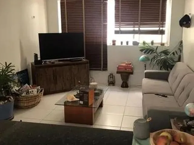 Imagem 6: Apartamento 3 Quartos Intermares