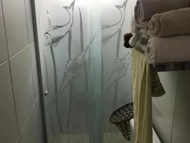 Imagem 9: Apartamento 3 Quartos Intermares