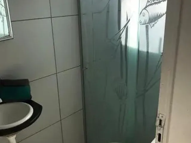 Imagem 11: Apartamento 3 Quartos Intermares