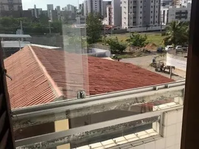 Imagem 2: Apartamento 3 Quartos Intermares