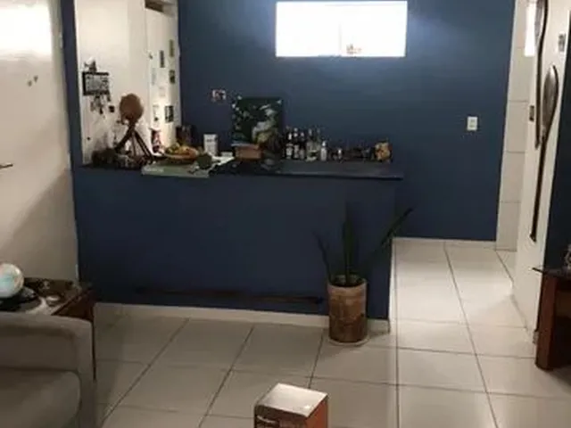Imagem 14: Apartamento 3 Quartos Intermares