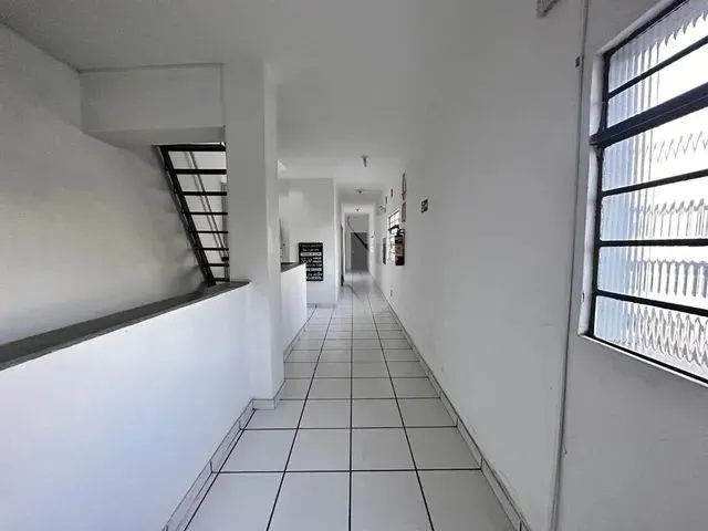 Imagem 3: Prédio À Venda, Eldorado - Contagem/Mg