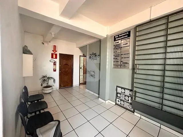 Imagem 16: Prédio À Venda, Eldorado - Contagem/Mg