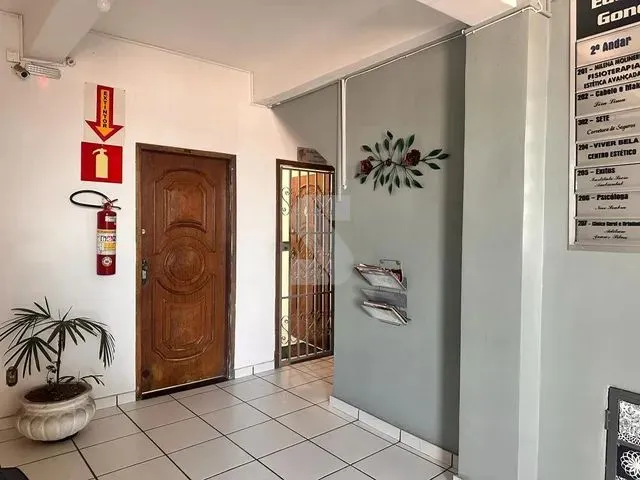 Imagem 12: Prédio À Venda, Eldorado - Contagem/Mg