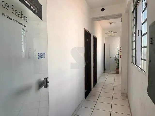 Imagem 5: Prédio À Venda, Eldorado - Contagem/Mg