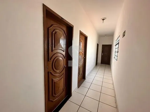 Imagem 15: Prédio À Venda, Eldorado - Contagem/Mg