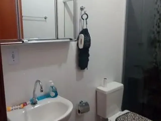 Imagem: Casa