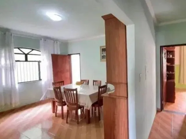 Imagem: 15 - Casa em Bairro de Lourdes - Vitória
