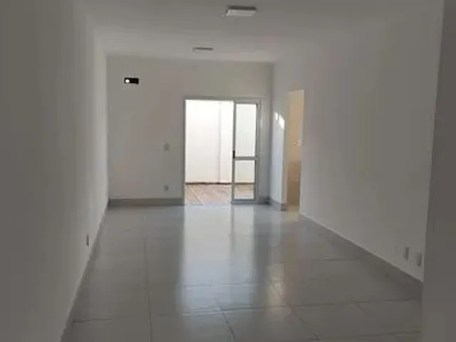 Imagem: Casa Térrea Individual de 3 Quartos - Região