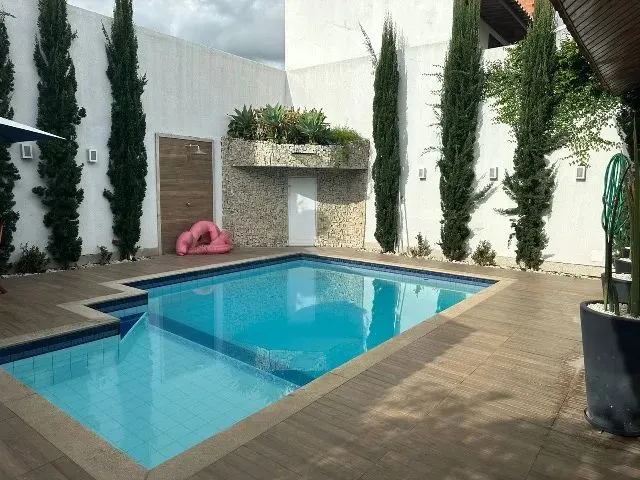 Imagem 11: Casa na Rua dos Goitacazes