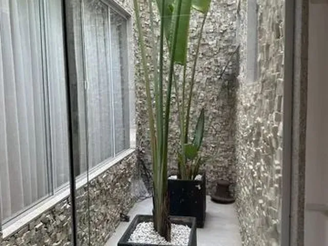 Imagem 10: Casa na Rua dos Goitacazes