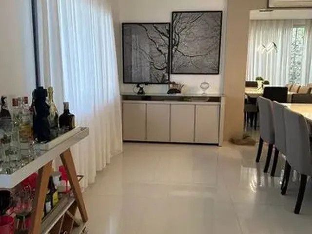 Imagem 3: Casa na Rua dos Goitacazes