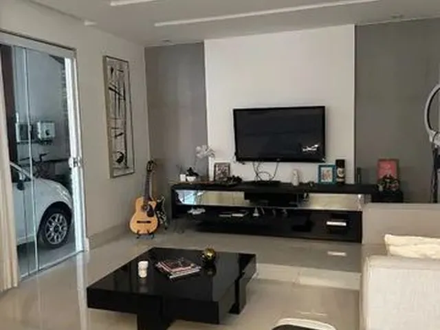 Imagem 13: Casa na Rua dos Goitacazes
