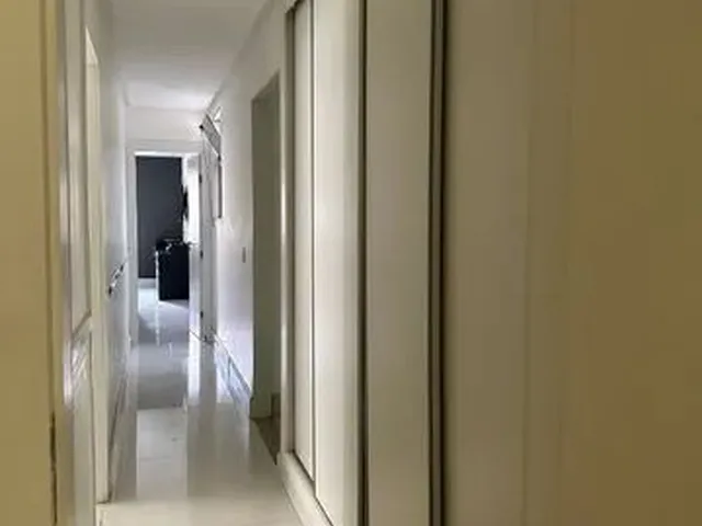 Imagem 9: Casa na Rua dos Goitacazes