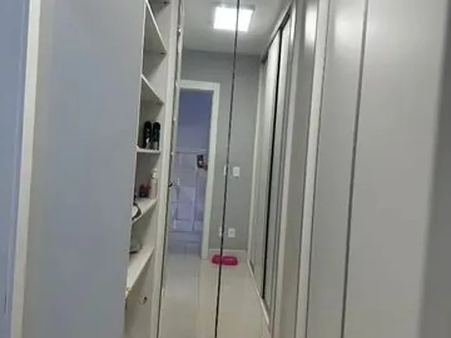 Imagem 8: Casa na Rua dos Goitacazes