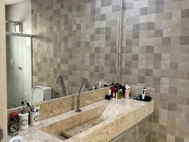 Imagem 6: Casa na Rua dos Goitacazes