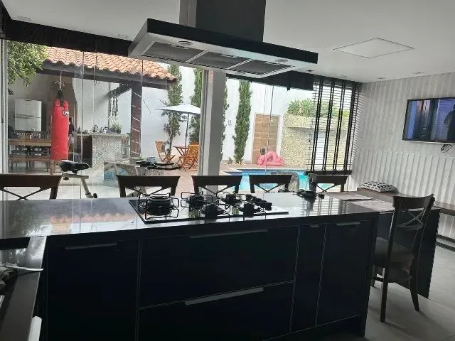 Imagem 4: Casa na Rua dos Goitacazes