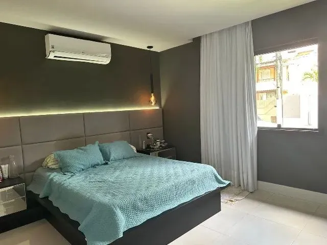 Imagem 7: Casa na Rua dos Goitacazes