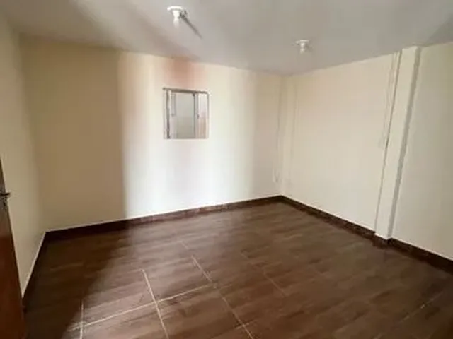Imagem 10: Galpão em Renascer