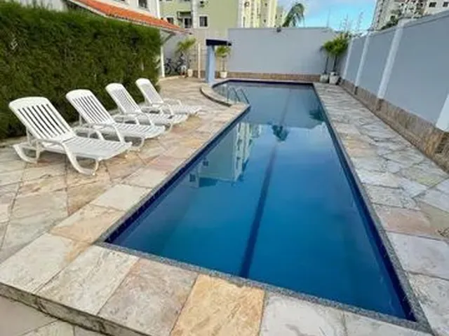 Imagem: Casa de Condomínio para Venda Tem 137 Metros