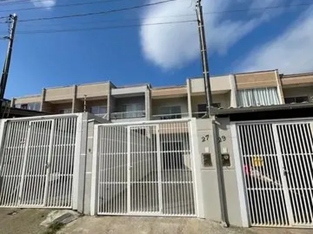 Imagem 5: Sobrado para Locação em Camboriú