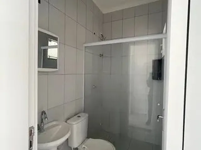 Imagem 3: Sobrado para Locação em Camboriú