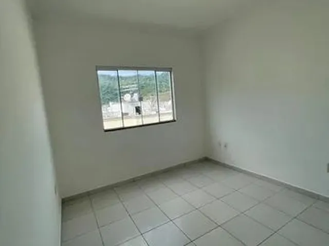 Imagem 6: Sobrado para Locação em Camboriú