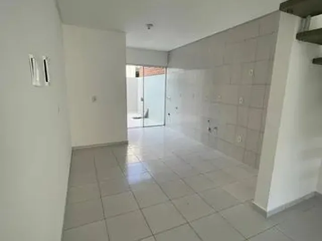 Imagem 4: Sobrado para Locação em Camboriú