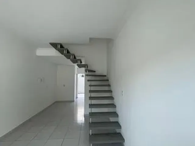 Imagem 2: Sobrado para Locação em Camboriú