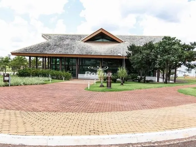 Imagem: Casa Condomínio Fechado À Venda, 3 Quartos