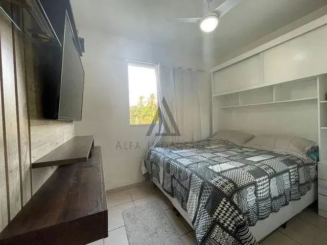 Imagem 7: Apartamento 2 Quartos em Jardim Limoeiro