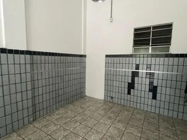 Imagem 6: Casa em Frente À Praça Camerindo