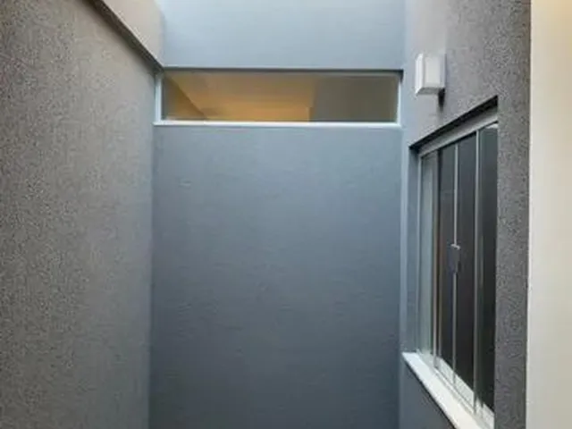 Imagem 6: Vendo Prédio Contendo 7 (Sete) Salas Comerciais e 02 (Dois) Apartamentos