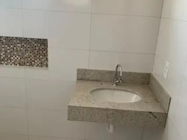 Imagem 14: Vendo Prédio Contendo 7 (Sete) Salas Comerciais e 02 (Dois) Apartamentos